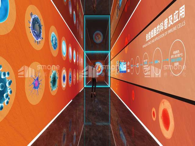 辅助劳资咨询郑重承诺