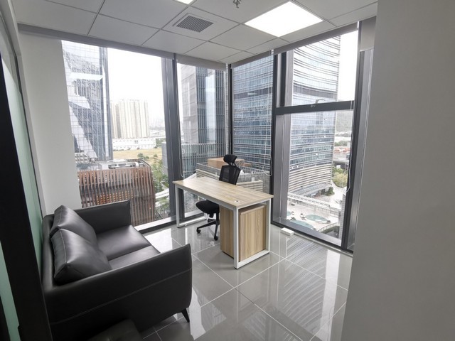 南京管路自动化生产线回收