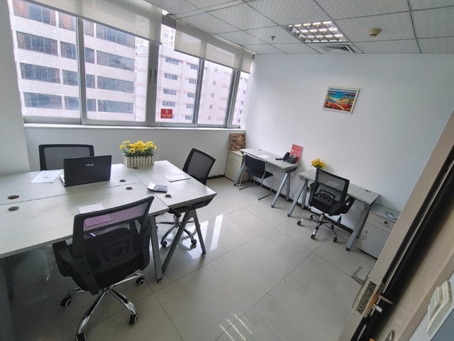 武汉高压氢气输送管