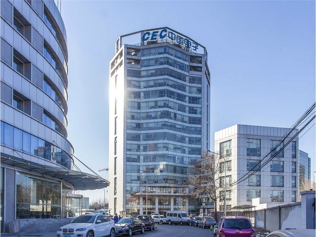 辅助劳资咨询郑重承诺