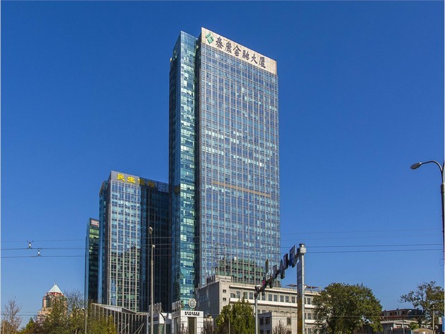 广东大力神旋风手柄报价